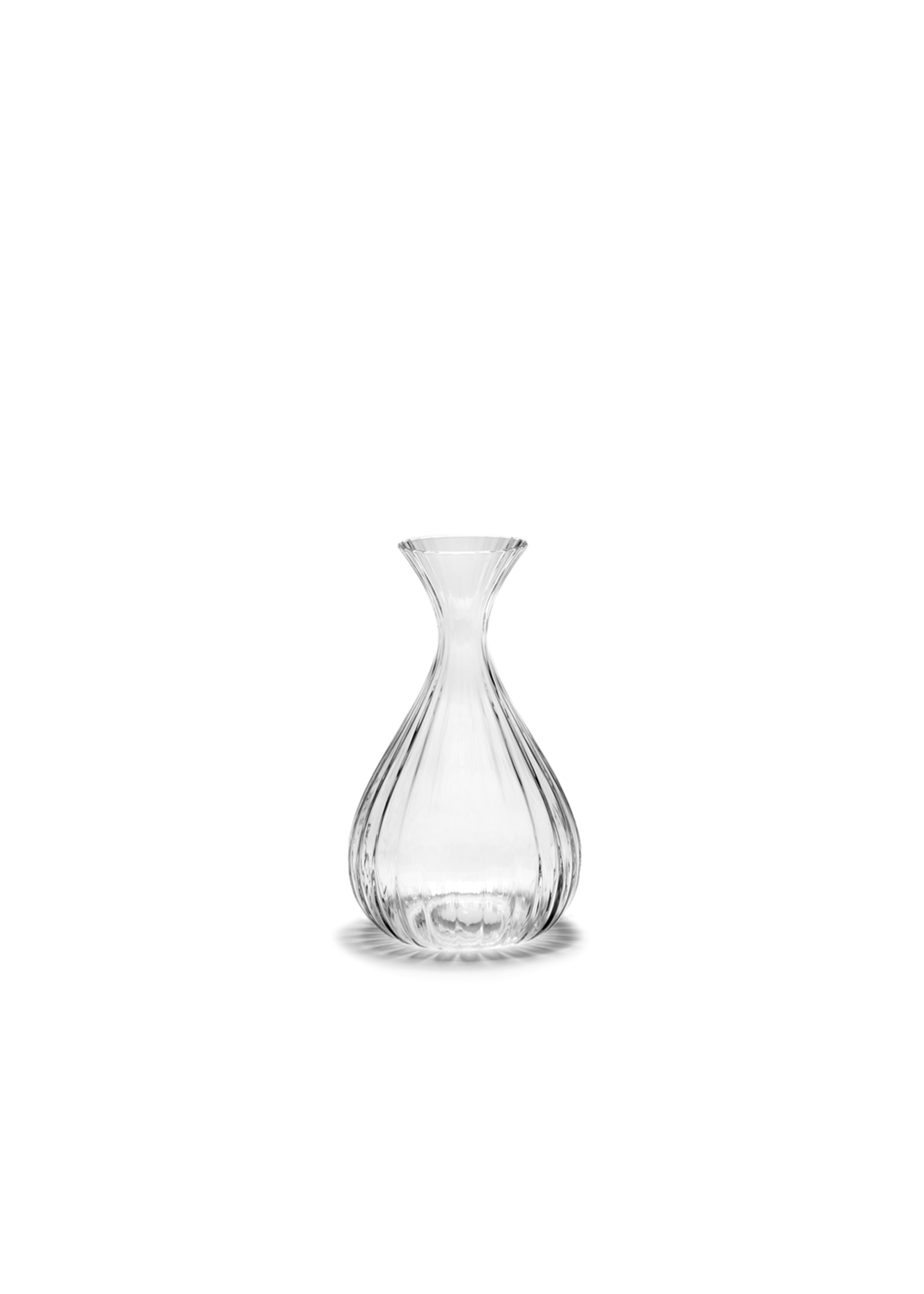 Serax Inku - Carafe - 9 cl