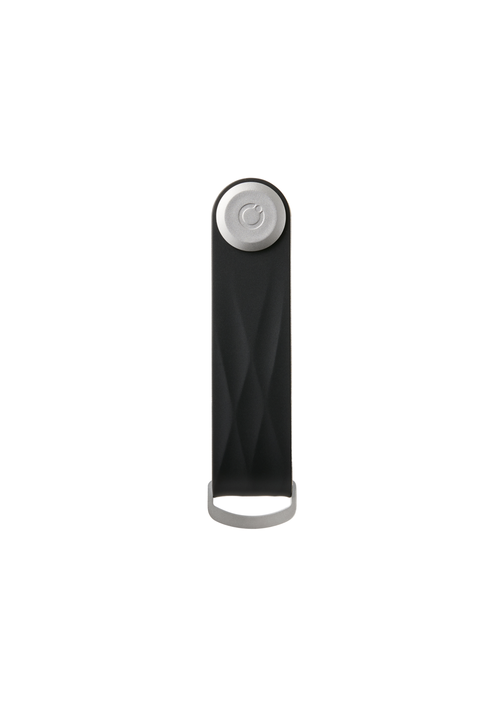 Orbitkey Orbitkey 2.0 - Active - Jet Black