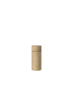 Broste CPH Salt/Pepper Grinder - Oak Wood - H16