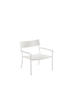 Serax August - Outdoor - Lounge Chair - Sand