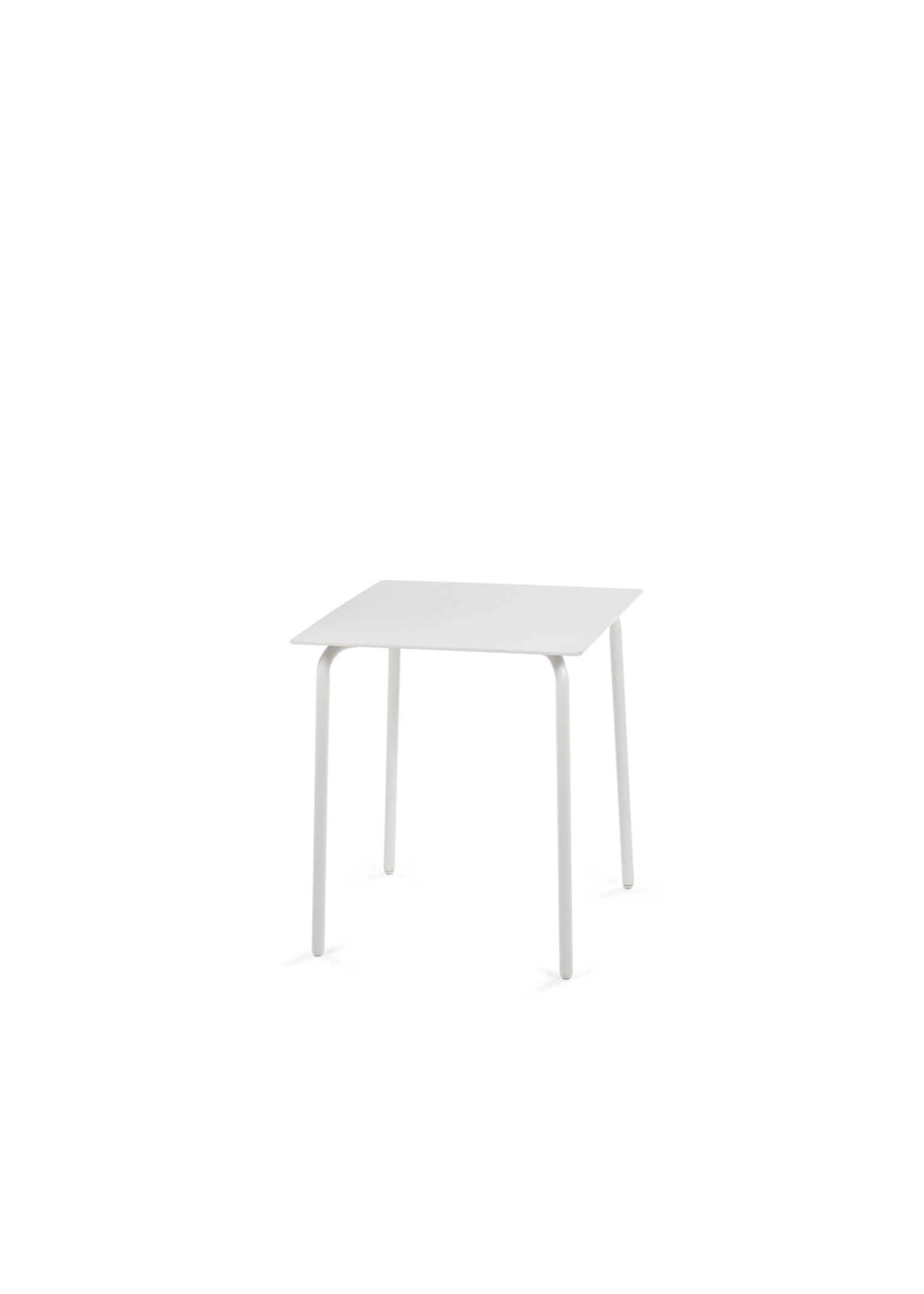 Serax August - Outdoor - Table - Sand - 65/65
