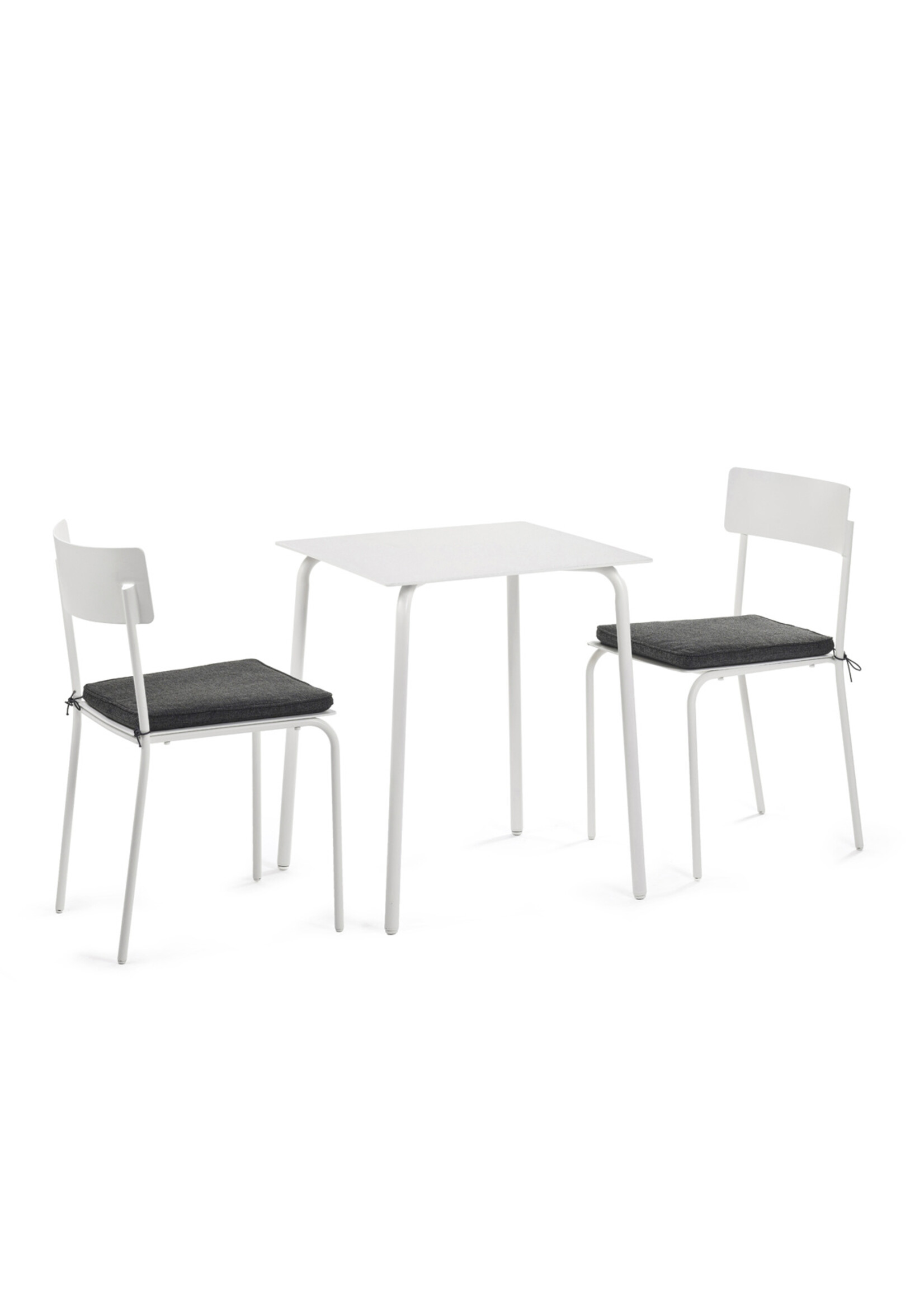 Serax August - Outdoor - Table - Sand - 65/65