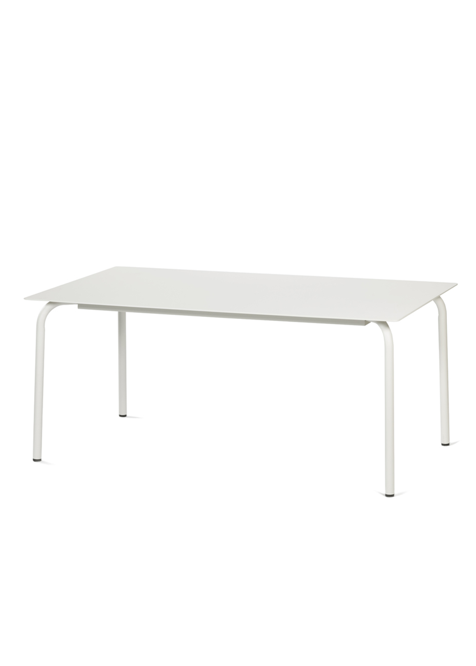 Serax August - Outdoor - Table - Sand - 170/90