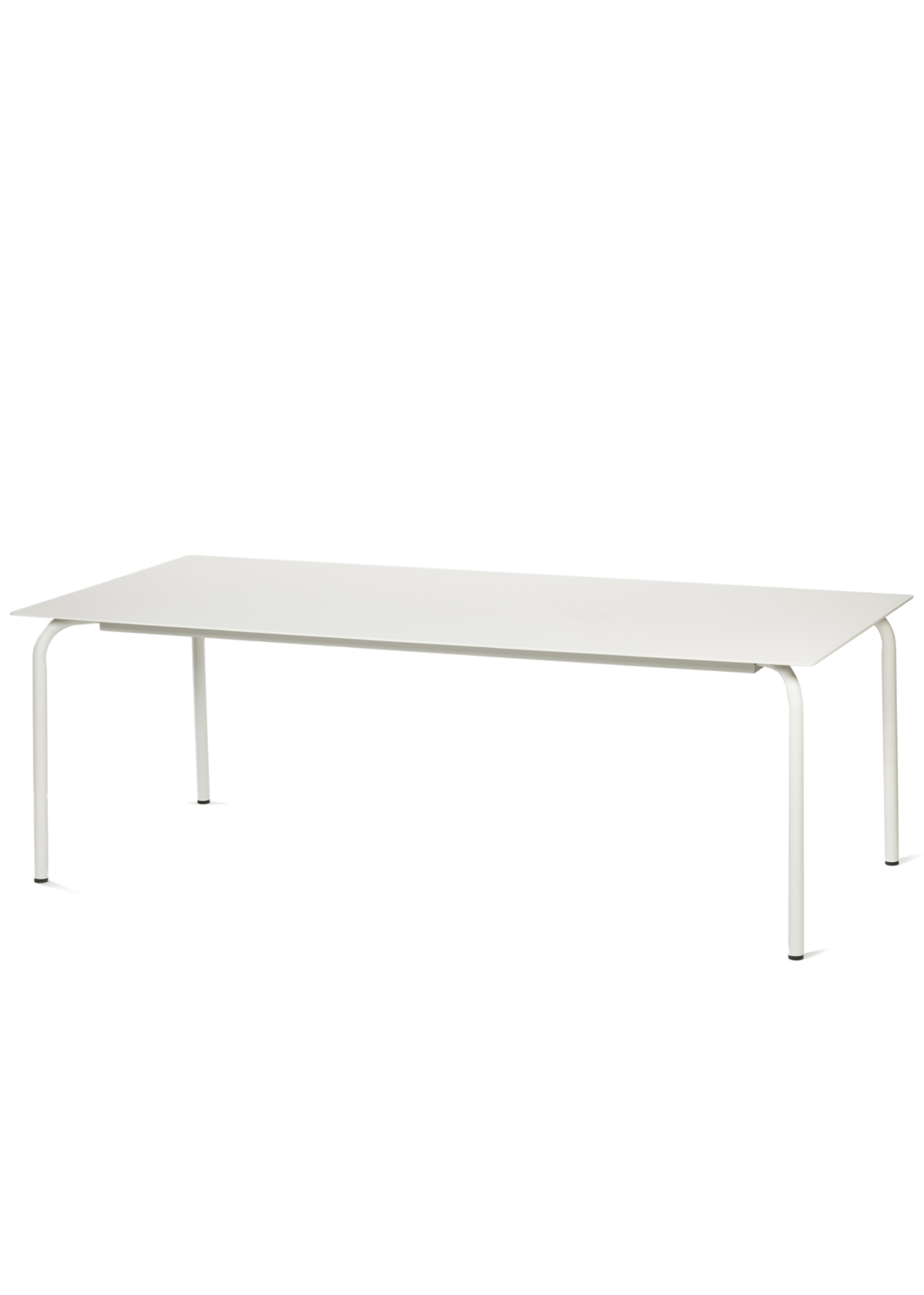 Serax August - Outdoor - Table - Sand - 220-100