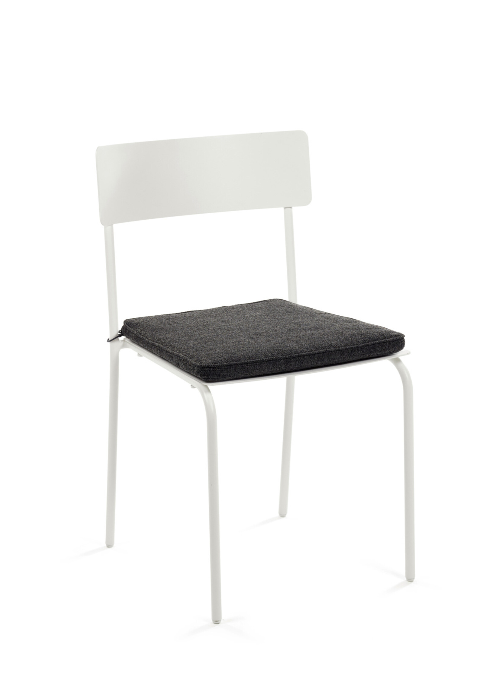 Serax August - Outdoor - Compact Chair - Sand