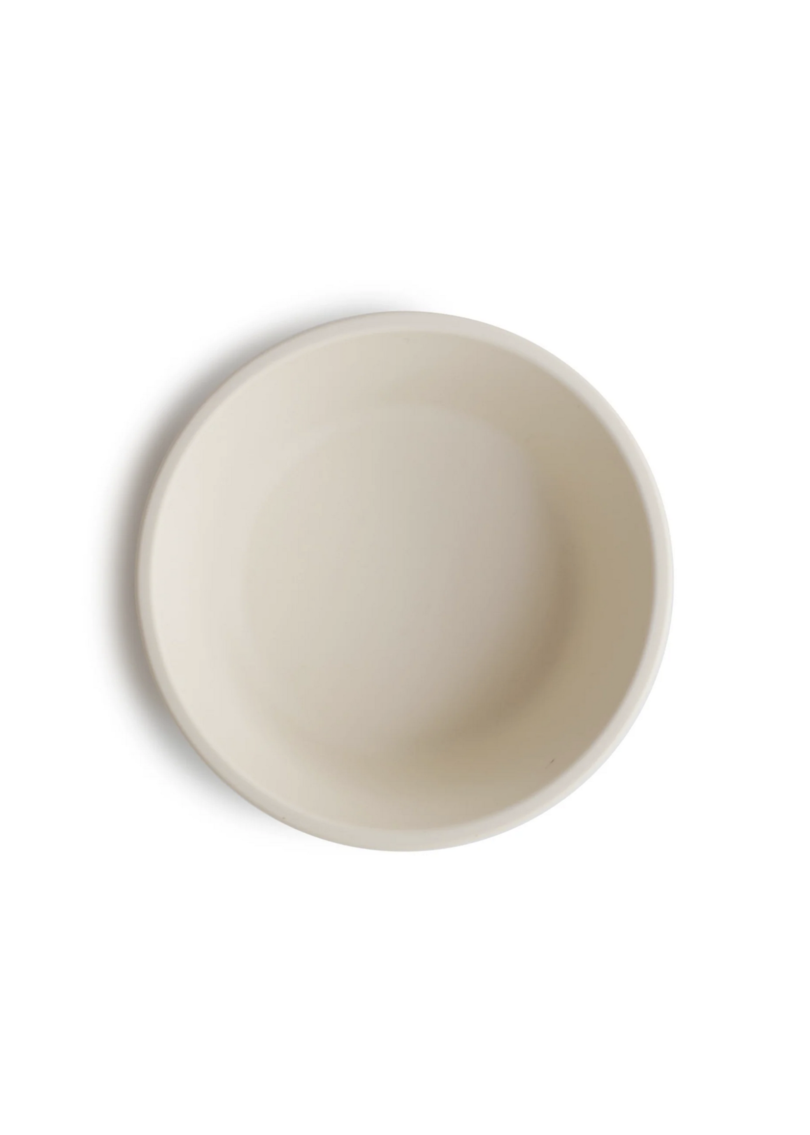 Buy Mushie Silicone Bowls Online Ireland