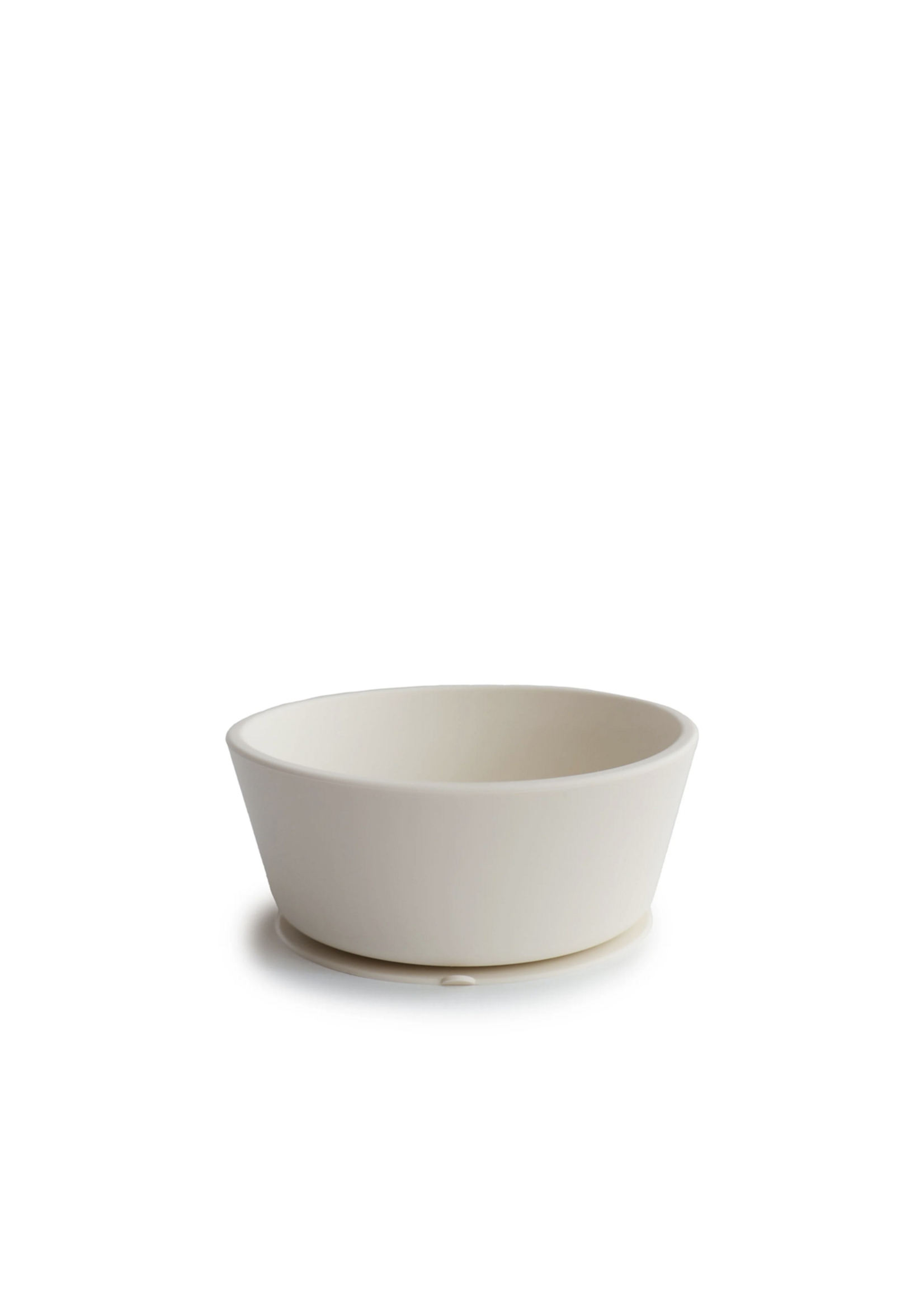 Buy Mushie Silicone Bowls Online Ireland