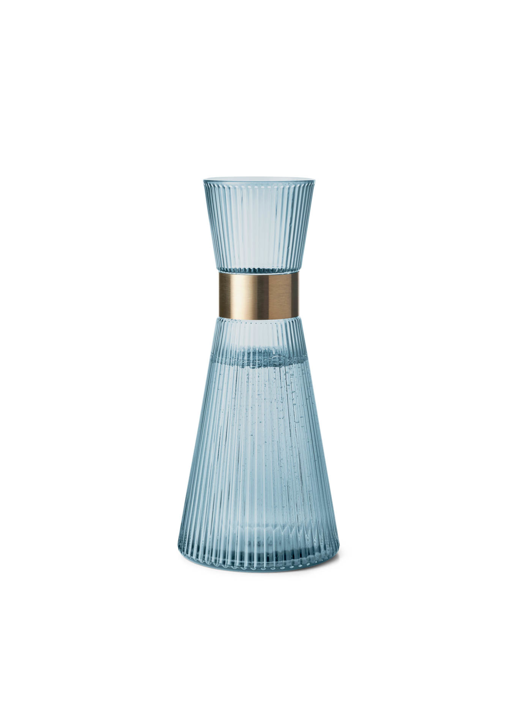 Rosendahl Grand Cru - Water Carafe - Aqua - 1 l