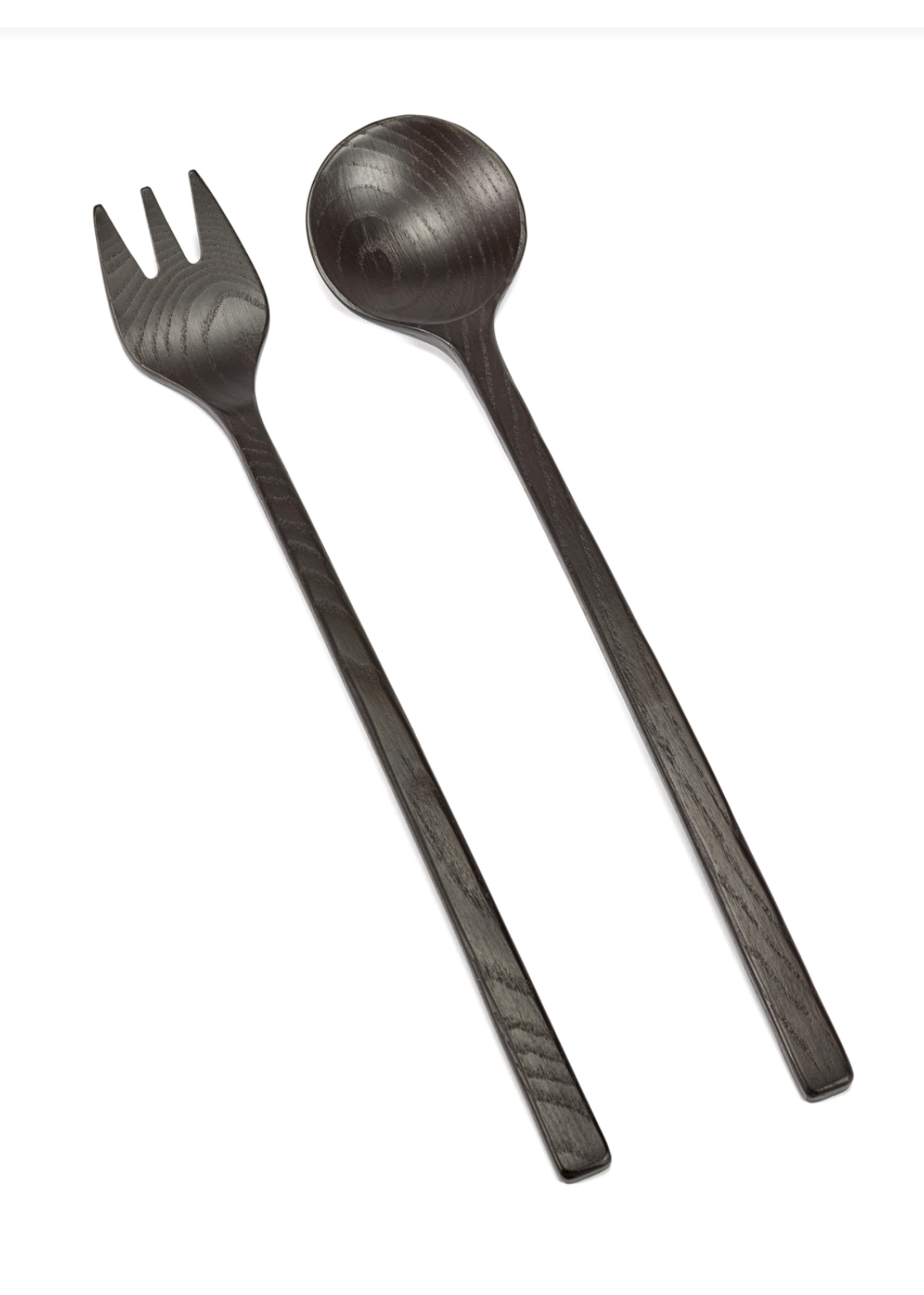 Serax La Mère - Kitchen Utensils - 2 pcs.