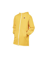 Flotte Amelot - Jacket - Yellow -