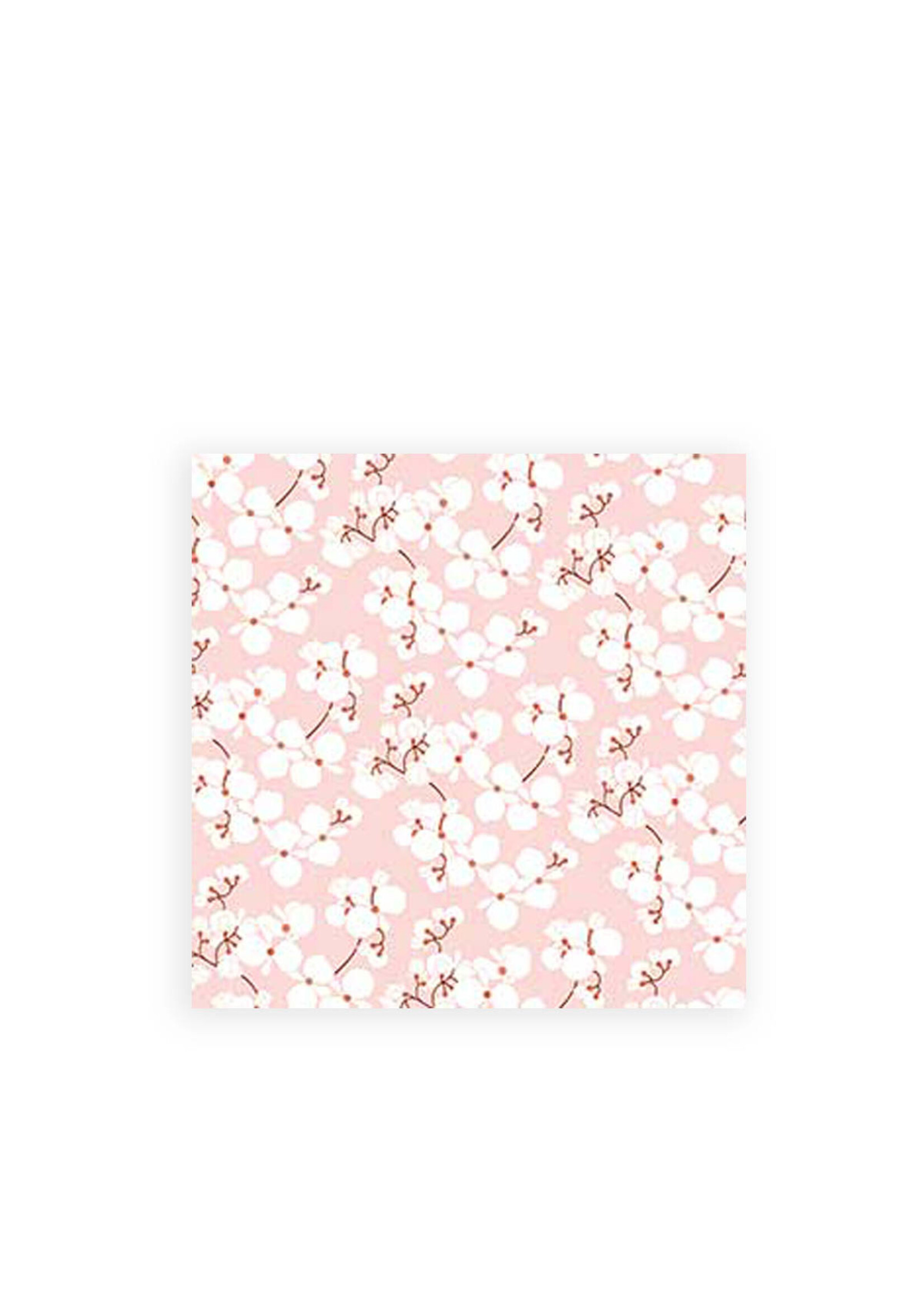 PPD Paper Napkins - Bridget Cherry - 33/33