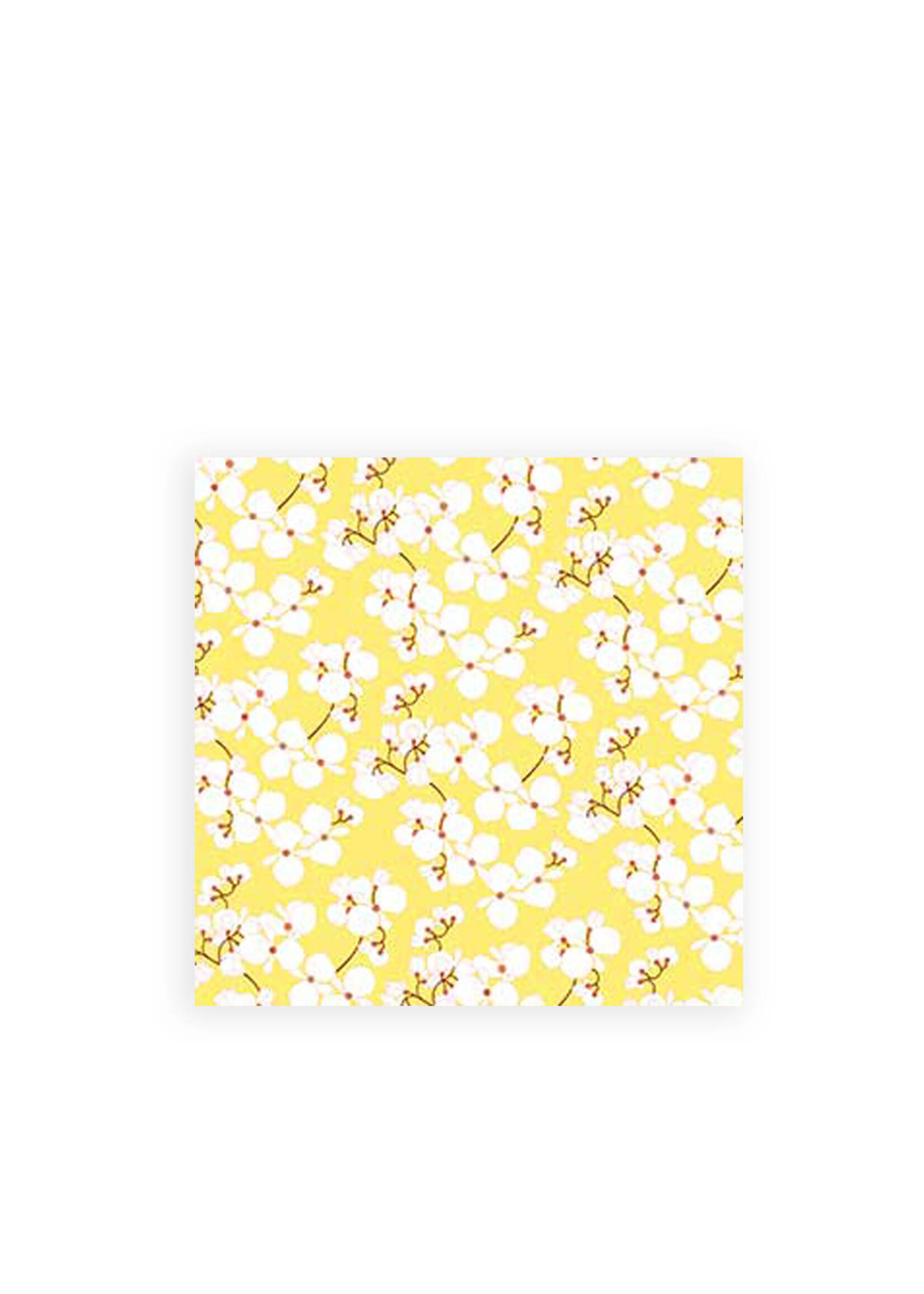 PPD Paper Napkins - Bridget - 33/33