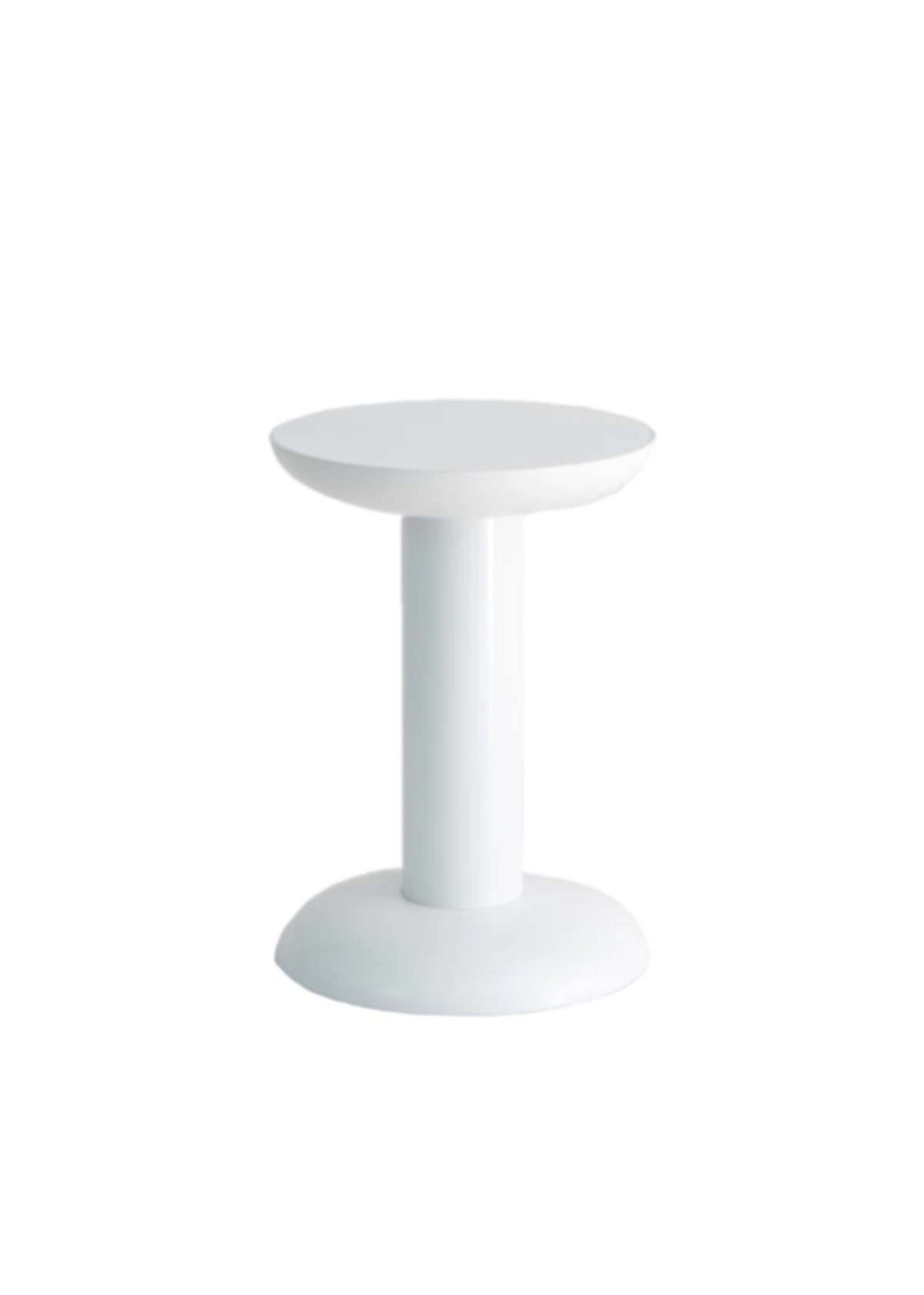 Raawii Thing - Table - White