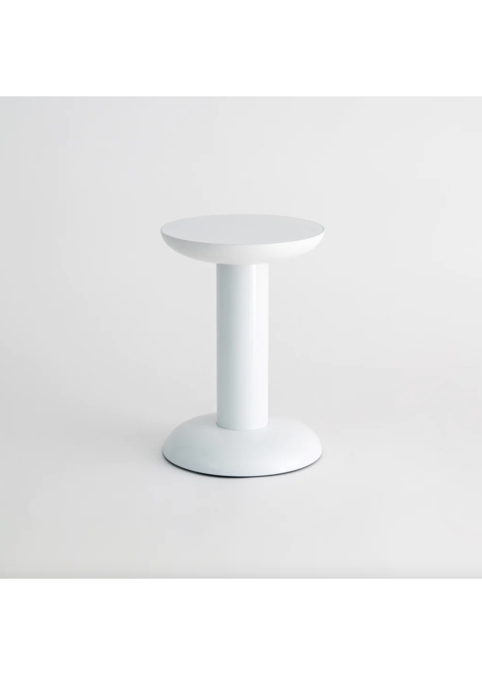 Raawii Thing - Table - White