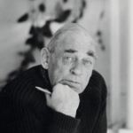 Alvar Aalto