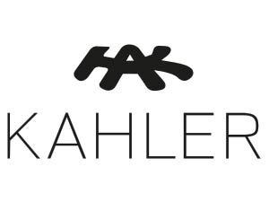 Kähler