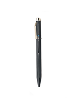 Penco Ballpoint Pen - Black - 4 Colors