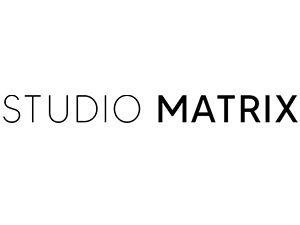 Studio Matrix