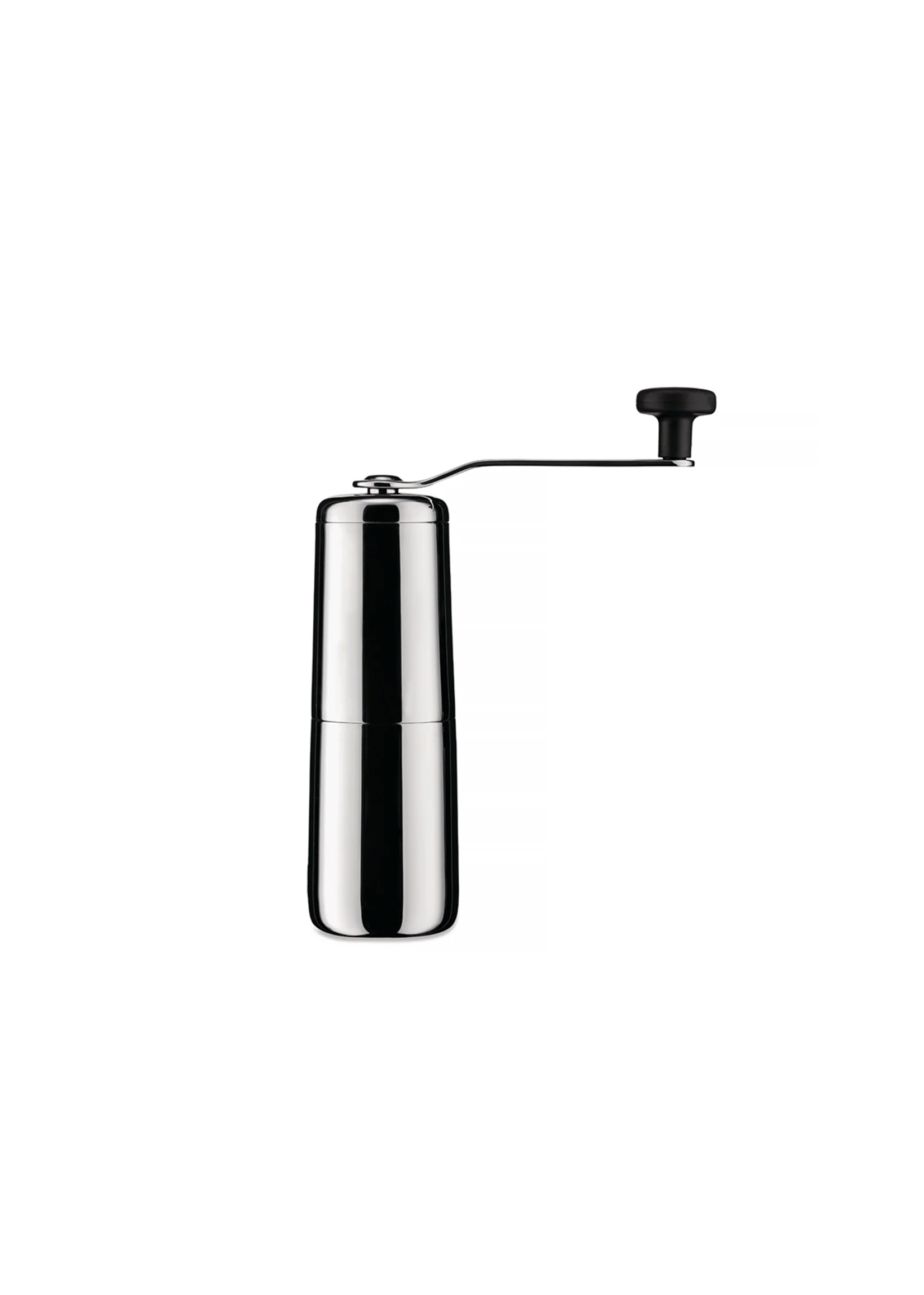 Alessi Slow Coffee - Koffiemolen