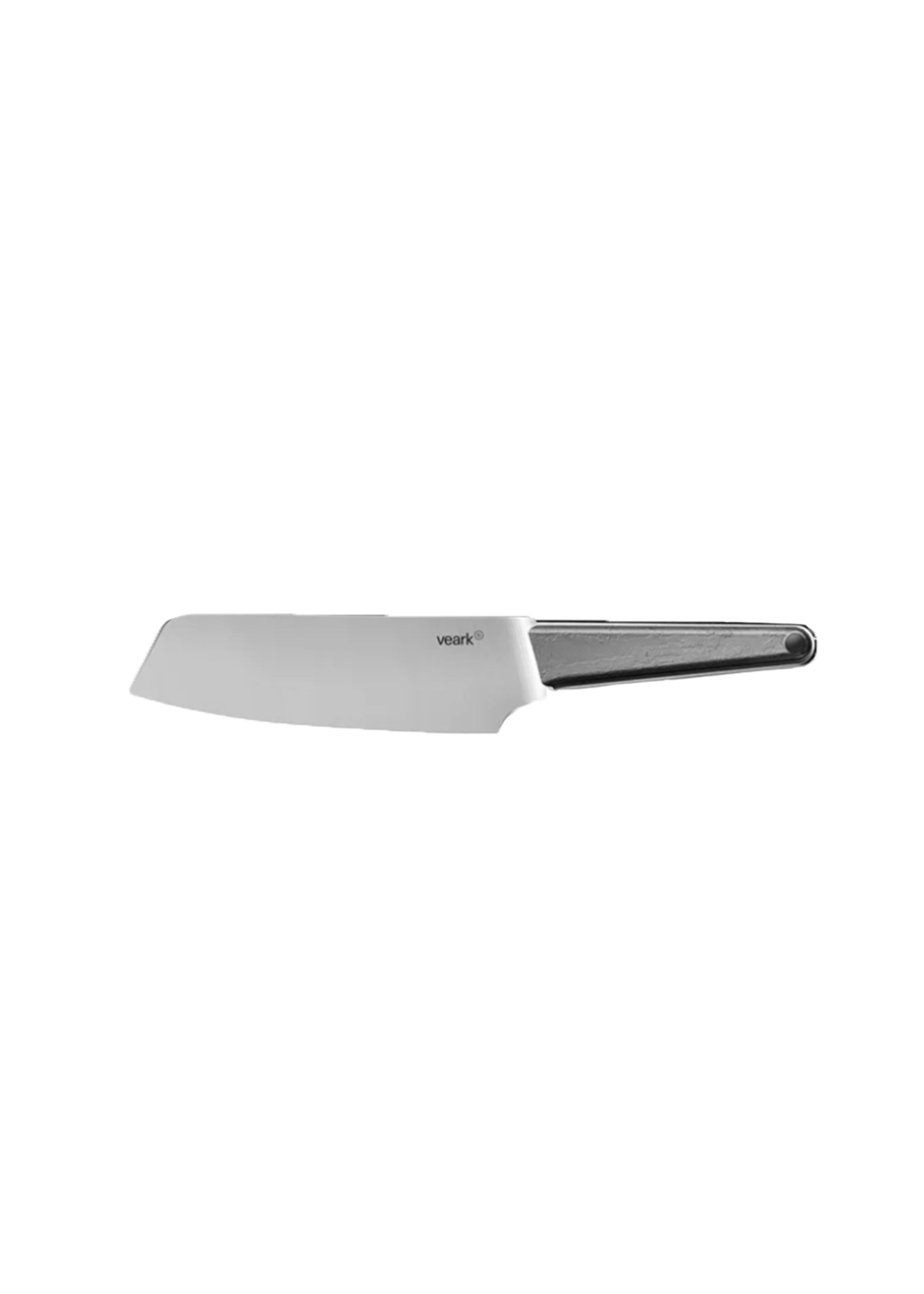 Veark Santoku Mes  - 15 cm