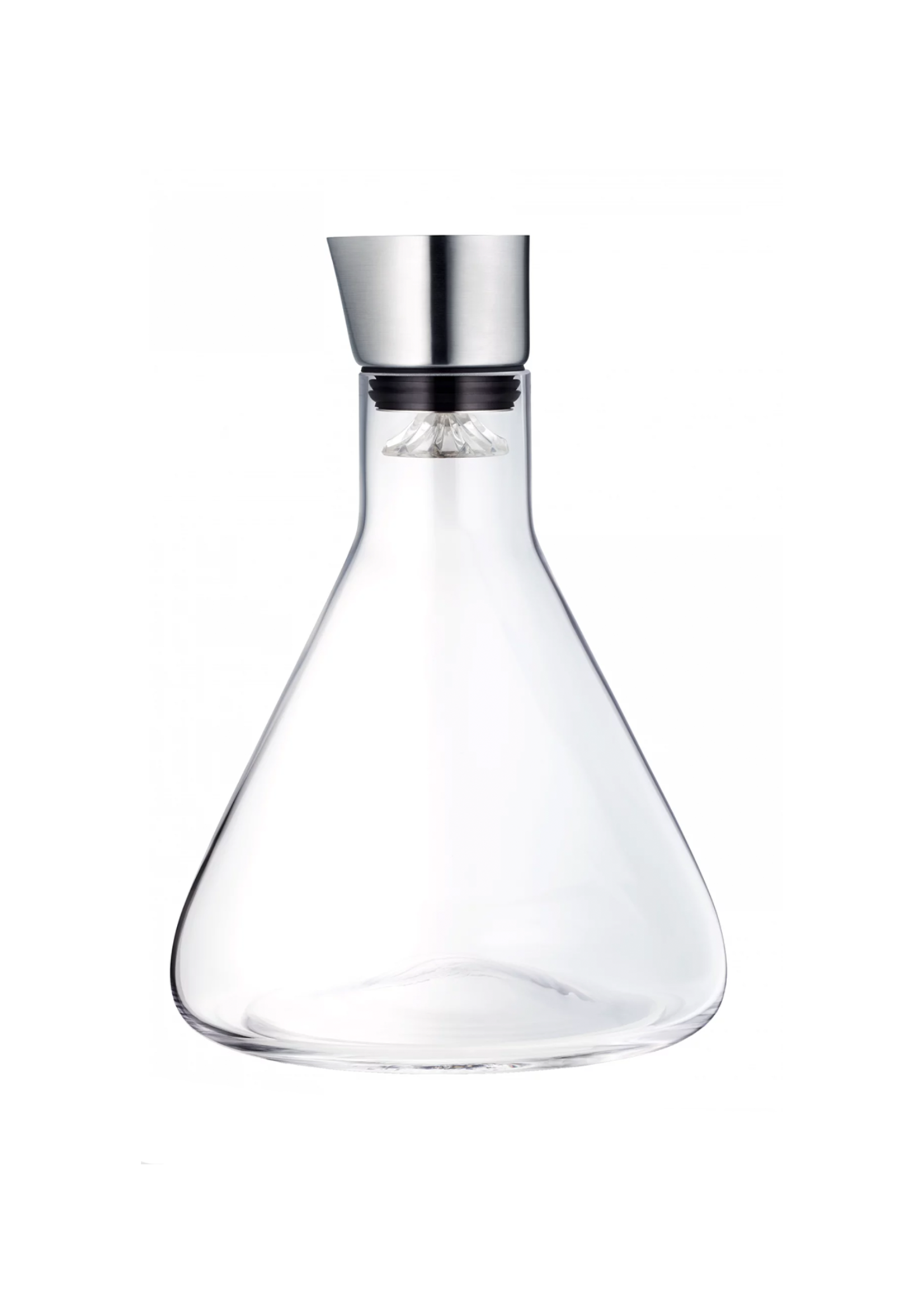 Blomus Delta - Decanter Karaf