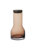 Blomus Lungo - Water Carafe - Coffee - 0,6 l