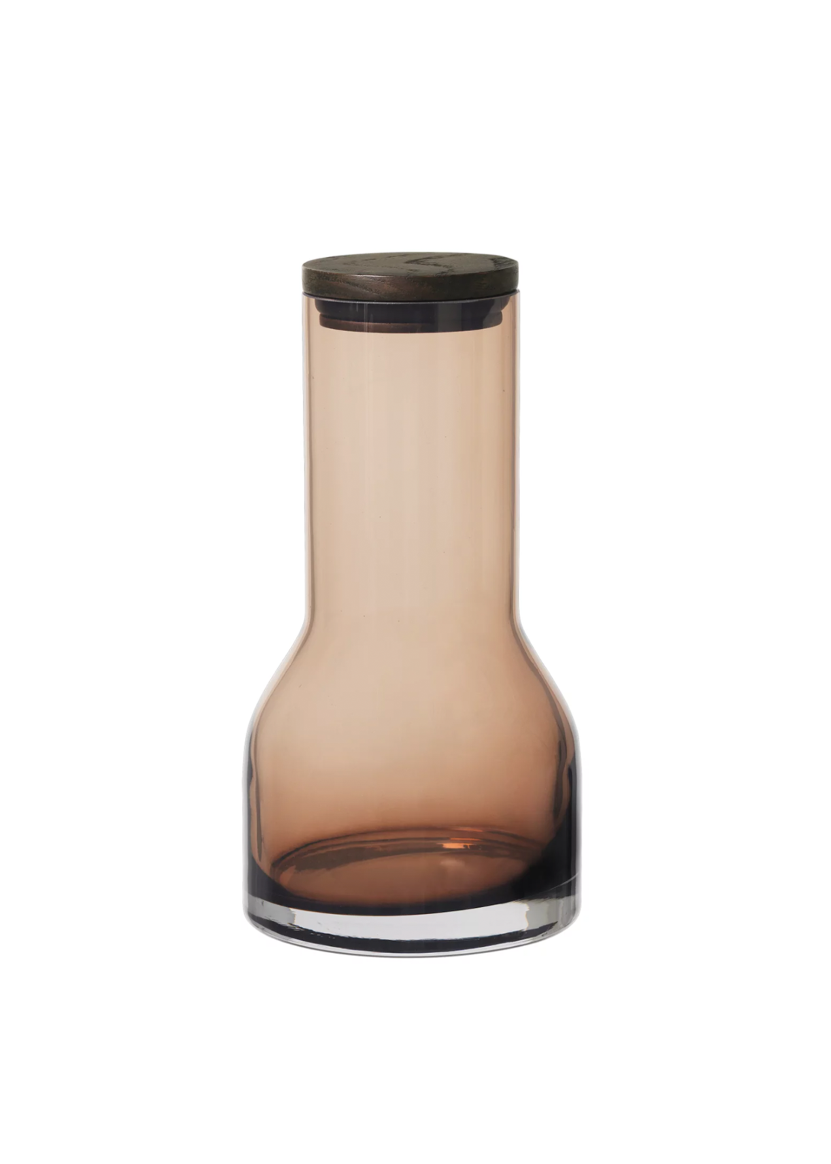 Blomus Lungo - Water Carafe - Coffee - 0,6 l