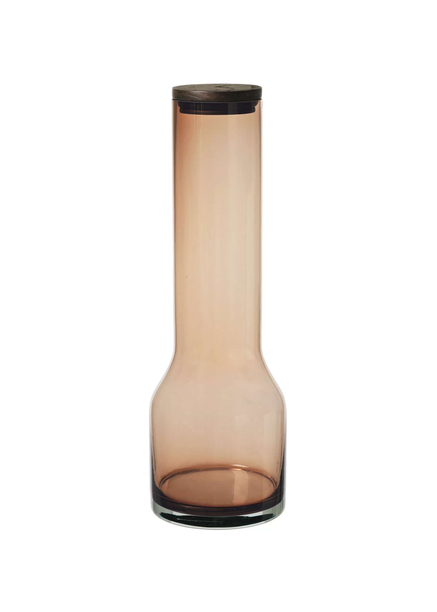 Blomus Lungo - Water Carafe - Coffee - 1,1 l
