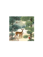 PPD Paper Napkins - Holiday Meadow - 33/33