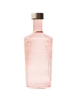 Paveau Water Bottle - Pink - 1,25 l