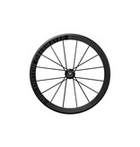 Mavic Mavic Cosmic Pro wheelset