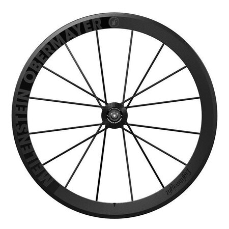 Mavic Mavic Cosmic Pro wheelset