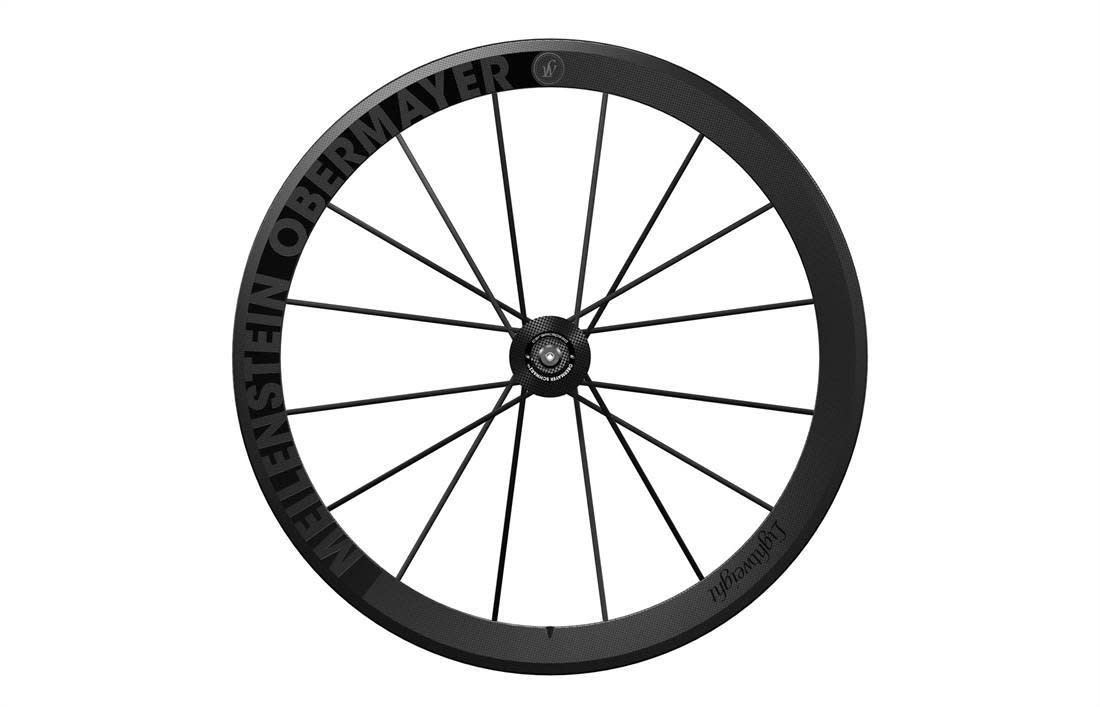 Mavic Mavic Cosmic Pro wheelset