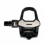 Mavic Look pedals