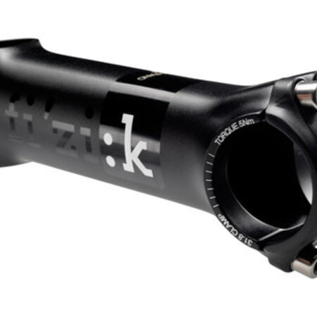 Shimano Fizik stem