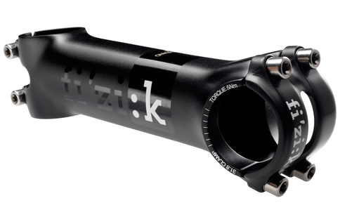 Shimano Fizik stem