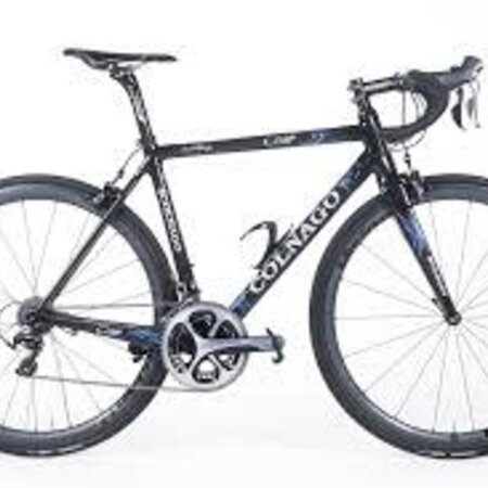 colnago bike