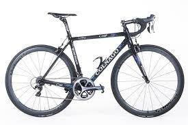 colnago bike