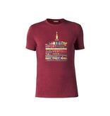 Mavic mavic shirt