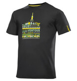 Mavic mavic shirt