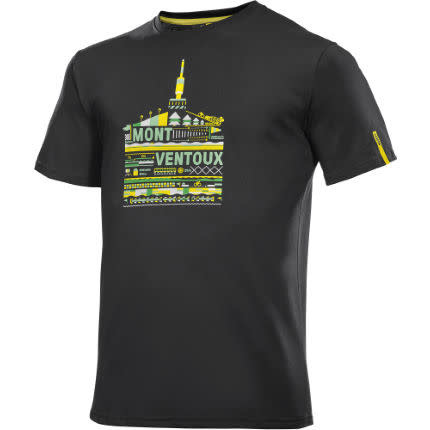 Mavic mavic shirt