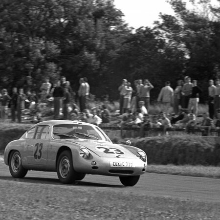 UA-IS1004_15_GPL01588