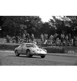 UA-IS1004_15_GPL01588