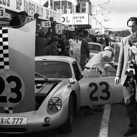 UA-ISUIG-1004-15-GPL01591