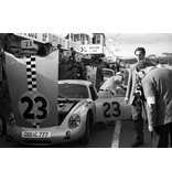 UA-ISUIG-1004-15-GPL01591