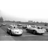 UA-IS1004_15_GPL4272