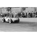 UA-ISUIG-1004-15-GPL01431