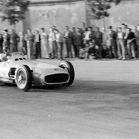 UA-ISUIG-1004-15-GPL01431