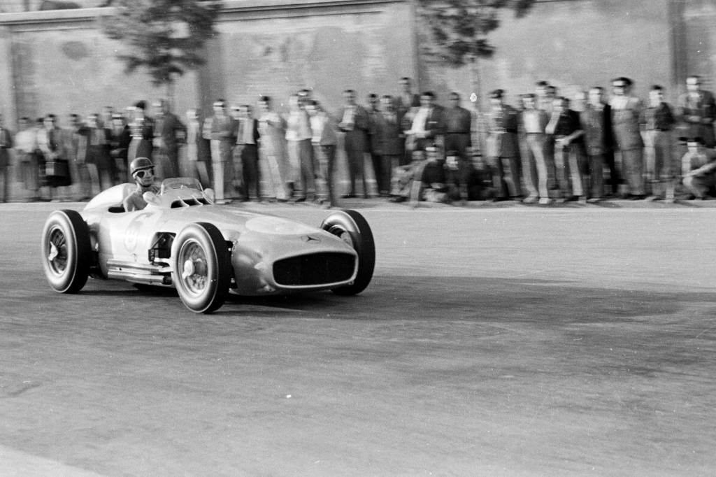 UA-ISUIG-1004-15-GPL01431