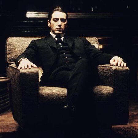 UA-ISPLH-32633-401THA